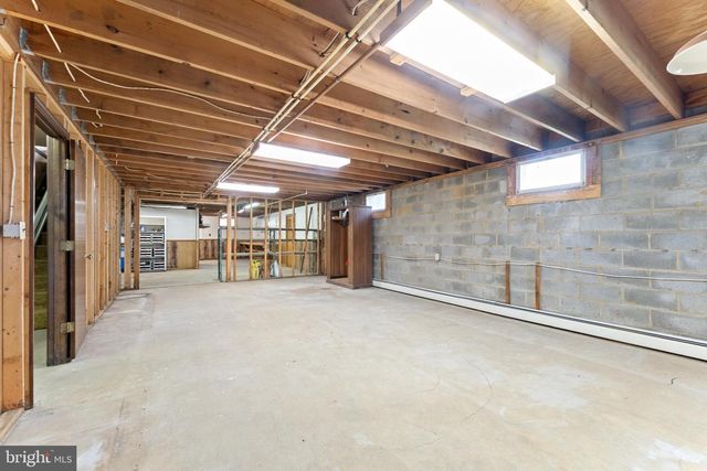 13349 BROCK LN, Culpeper, VA 22701