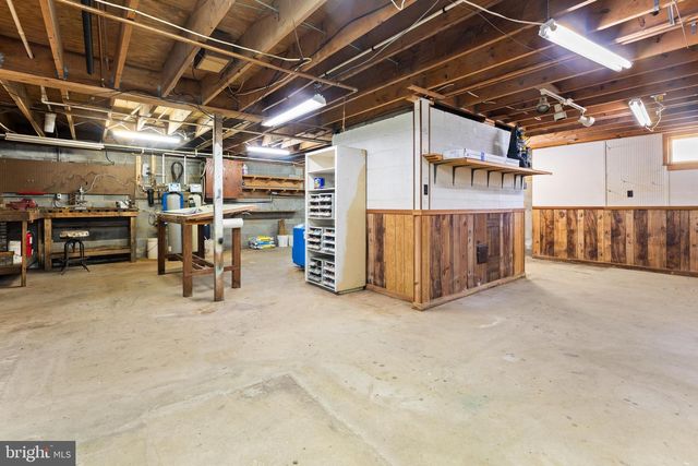 13349 BROCK LN, Culpeper, VA 22701