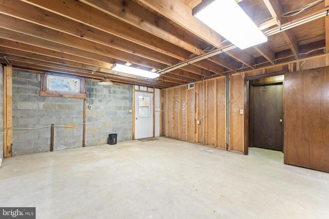 13349 BROCK LN, Culpeper, VA 22701