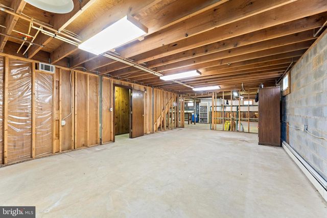 13349 BROCK LN, Culpeper, VA 22701