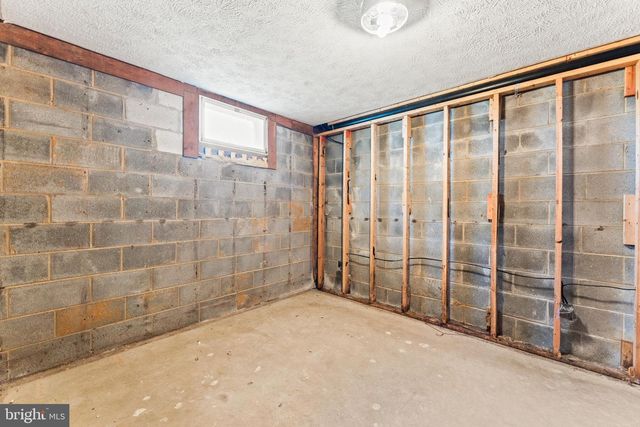 13349 BROCK LN, Culpeper, VA 22701