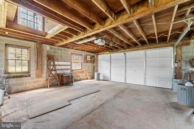 13349 BROCK LN, Culpeper, VA 22701