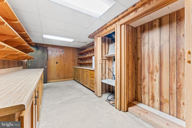 13349 BROCK LN, Culpeper, VA 22701
