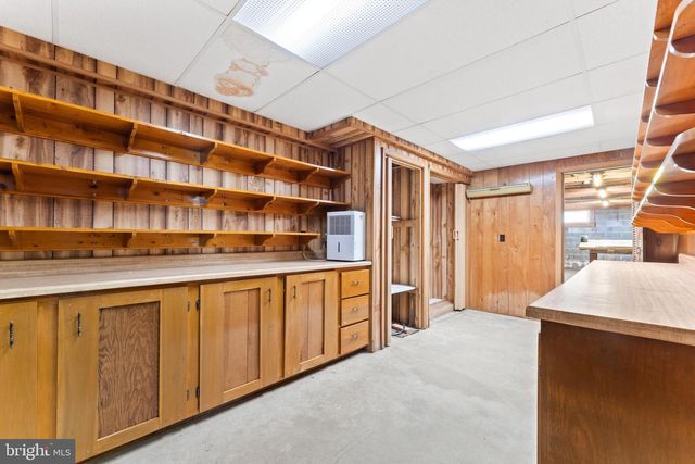 13349 BROCK LN, Culpeper, VA 22701