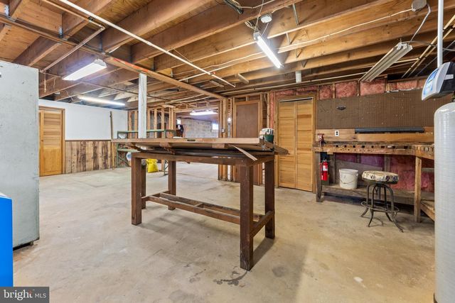 13349 BROCK LN, Culpeper, VA 22701