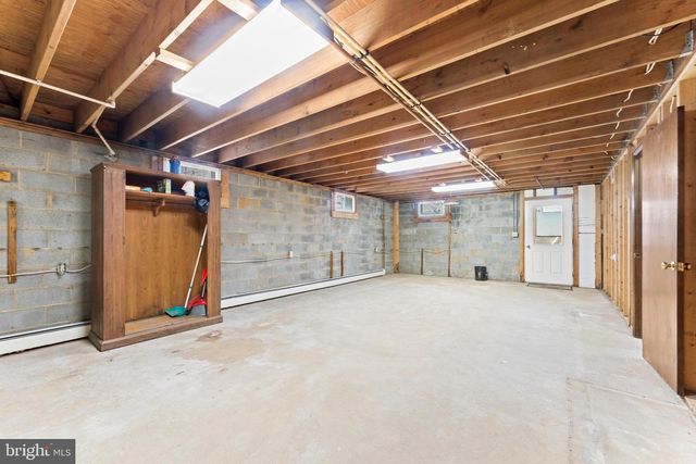 13349 BROCK LN, Culpeper, VA 22701