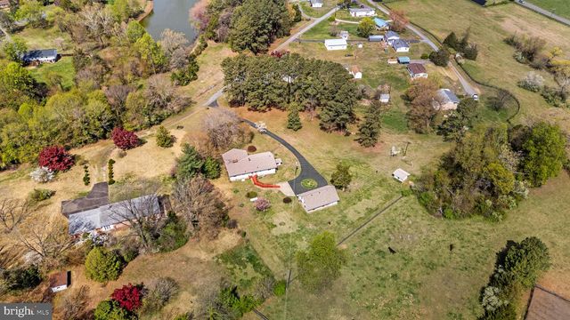 13349 BROCK LN, Culpeper, VA 22701