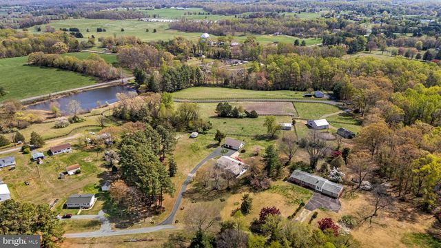 13349 BROCK LN, Culpeper, VA 22701