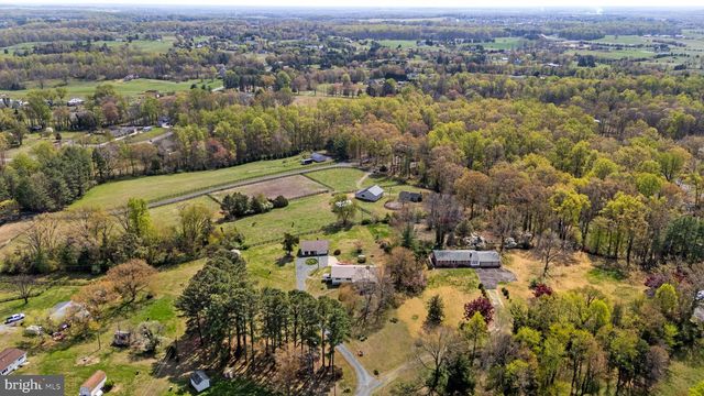 13349 BROCK LN, Culpeper, VA 22701