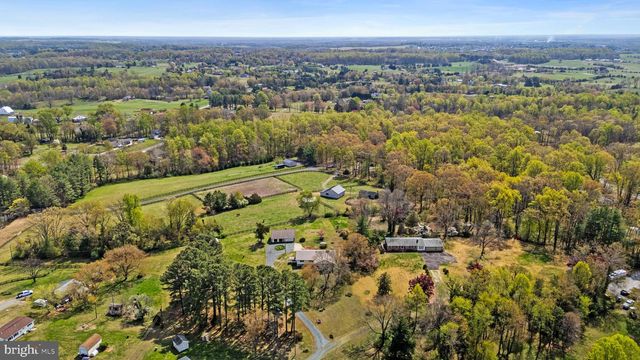 13349 BROCK LN, Culpeper, VA 22701
