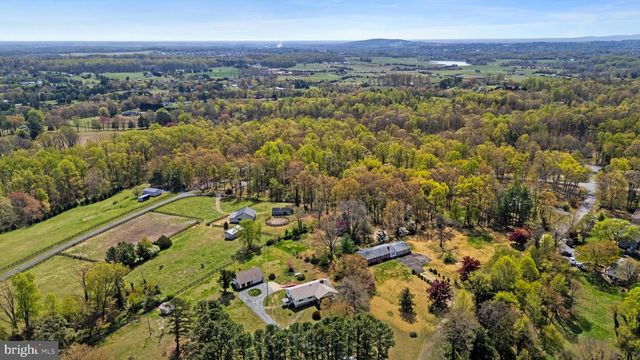 13349 BROCK LN, Culpeper, VA 22701