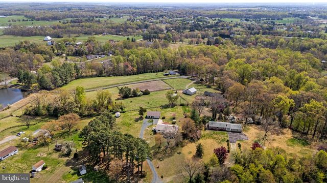 13349 BROCK LN, Culpeper, VA 22701