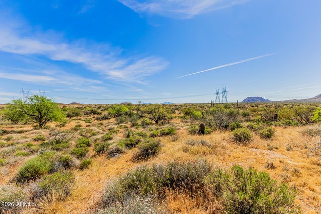 36576 N BOULDER VIEW Drive 46, Scottsdale, AZ 85262