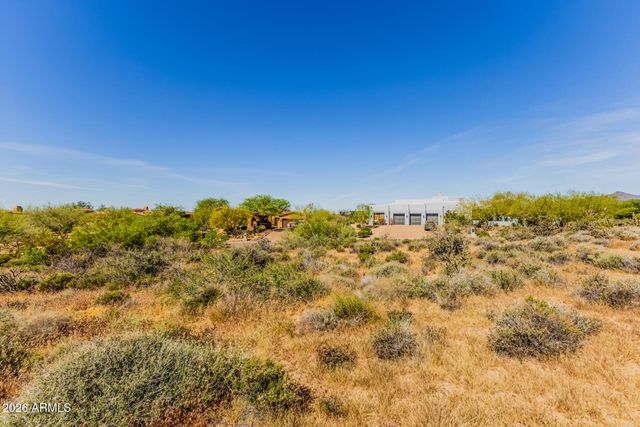 36576 N BOULDER VIEW Drive 46, Scottsdale, AZ 85262