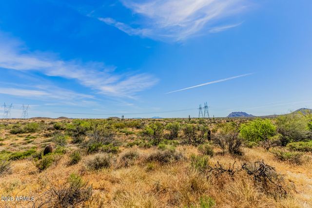 36576 N BOULDER VIEW Drive 46, Scottsdale, AZ 85262