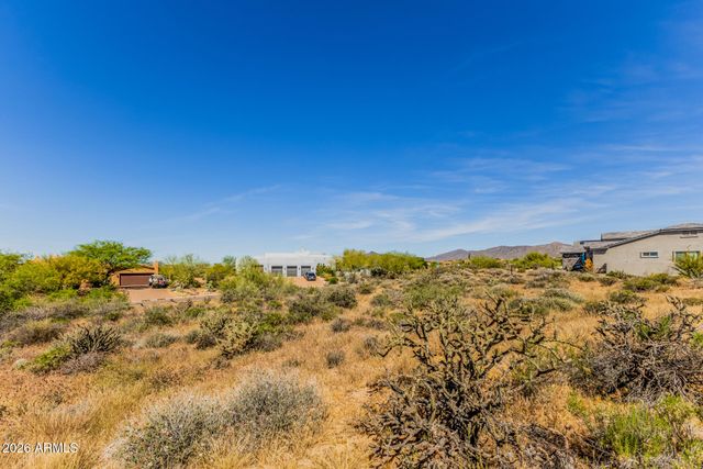 36576 N BOULDER VIEW Drive 46, Scottsdale, AZ 85262