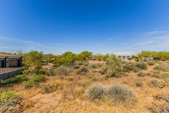 36576 N BOULDER VIEW Drive 46, Scottsdale, AZ 85262