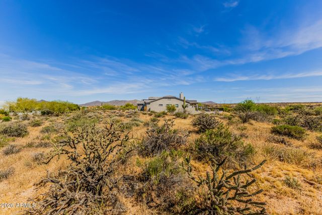 36576 N BOULDER VIEW Drive 46, Scottsdale, AZ 85262