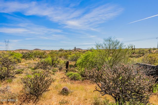 36576 N BOULDER VIEW Drive 46, Scottsdale, AZ 85262