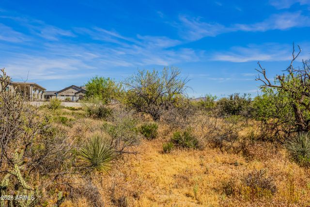 36576 N BOULDER VIEW Drive 46, Scottsdale, AZ 85262