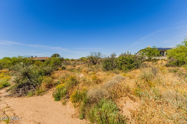 36576 N BOULDER VIEW Drive 46, Scottsdale, AZ 85262