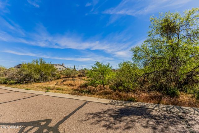 36576 N BOULDER VIEW Drive 46, Scottsdale, AZ 85262
