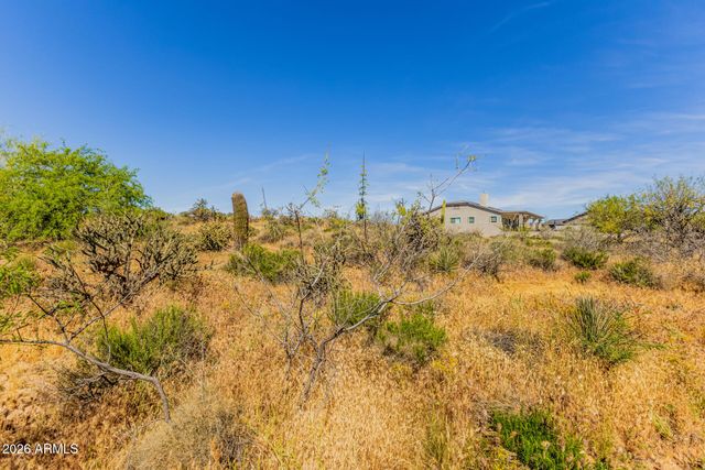 36576 N BOULDER VIEW Drive 46, Scottsdale, AZ 85262