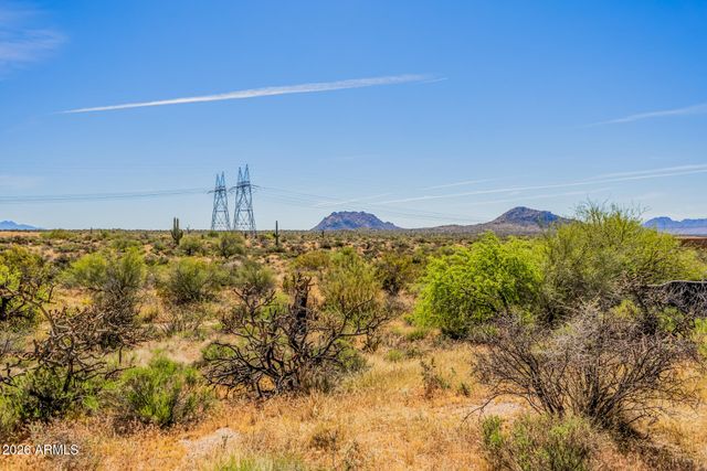 36576 N BOULDER VIEW Drive 46, Scottsdale, AZ 85262