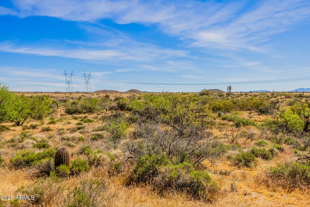 36576 N BOULDER VIEW Drive 46, Scottsdale, AZ 85262