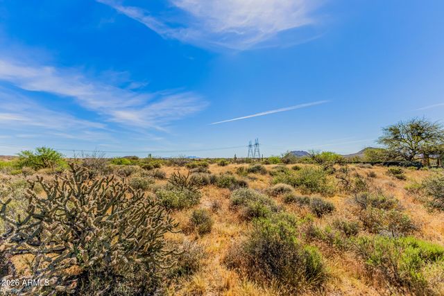 36576 N BOULDER VIEW Drive 46, Scottsdale, AZ 85262