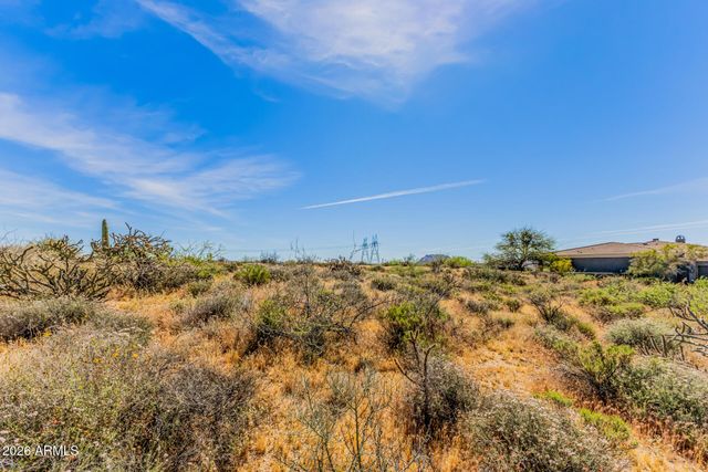 36576 N BOULDER VIEW Drive 46, Scottsdale, AZ 85262