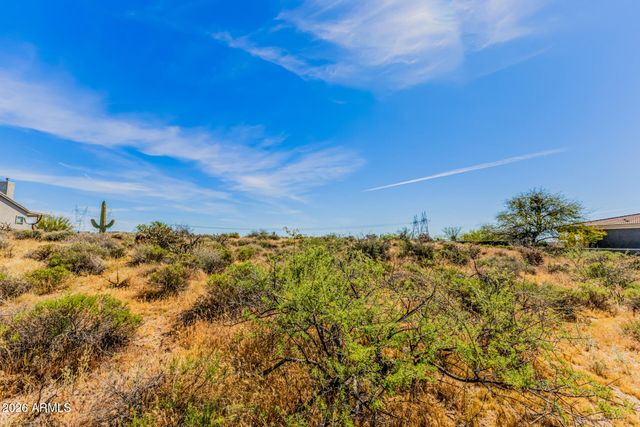 36576 N BOULDER VIEW Drive 46, Scottsdale, AZ 85262