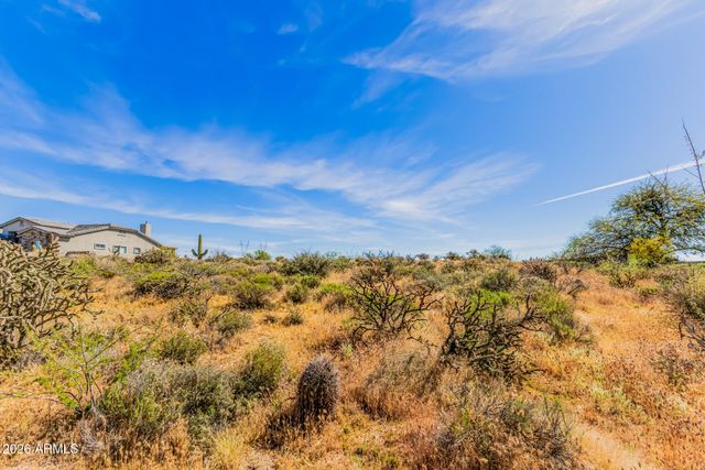 36576 N BOULDER VIEW Drive 46, Scottsdale, AZ 85262