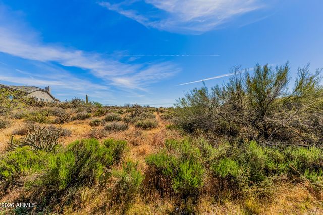 36576 N BOULDER VIEW Drive 46, Scottsdale, AZ 85262