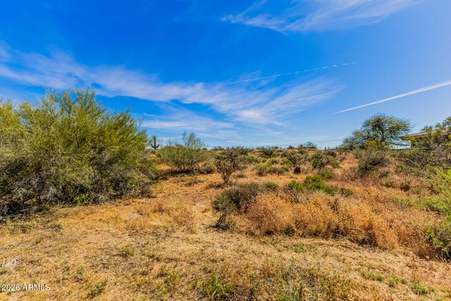 36576 N BOULDER VIEW Drive 46, Scottsdale, AZ 85262