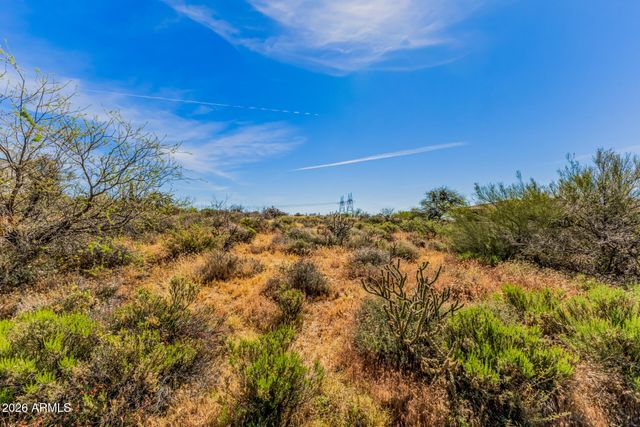 36576 N BOULDER VIEW Drive 46, Scottsdale, AZ 85262