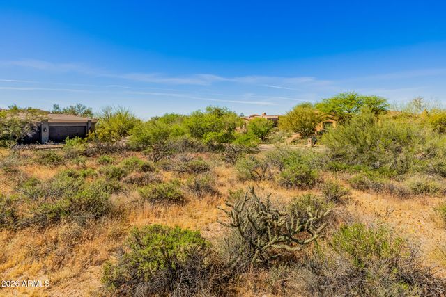 36576 N BOULDER VIEW Drive 46, Scottsdale, AZ 85262