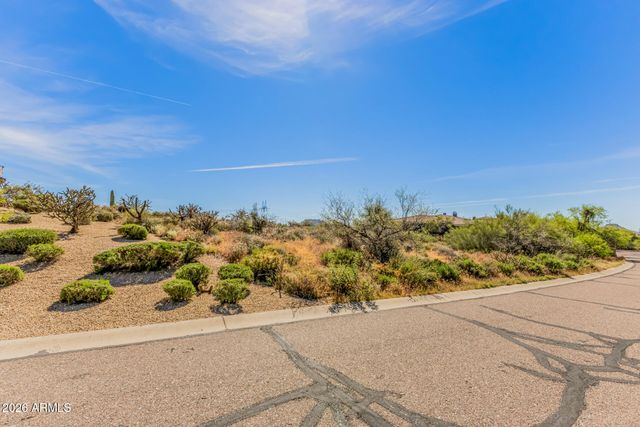 36576 N BOULDER VIEW Drive 46, Scottsdale, AZ 85262