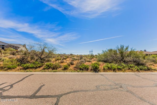 36576 N BOULDER VIEW Drive 46, Scottsdale, AZ 85262