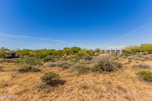 36576 N BOULDER VIEW Drive 46, Scottsdale, AZ 85262