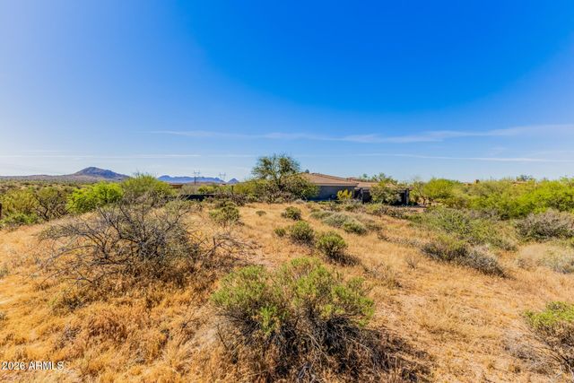 36576 N BOULDER VIEW Drive 46, Scottsdale, AZ 85262