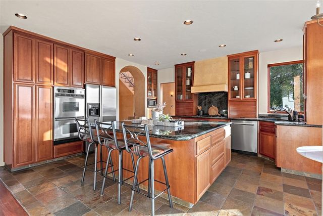 29 29 Live Oak Rd, Berkeley, CA 94705