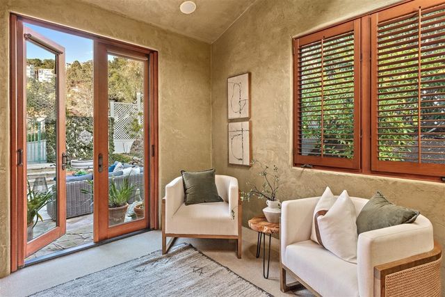 29 29 Live Oak Rd, Berkeley, CA 94705