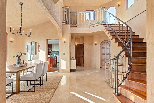 29 29 Live Oak Rd, Berkeley, CA 94705