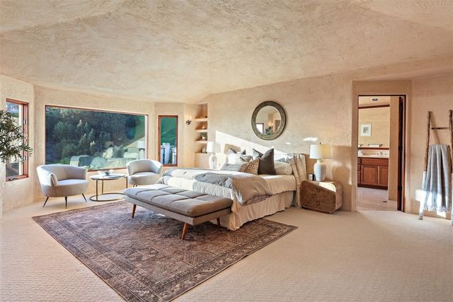 29 29 Live Oak Rd, Berkeley, CA 94705