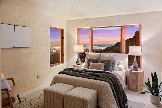 29 29 Live Oak Rd, Berkeley, CA 94705