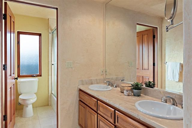 29 29 Live Oak Rd, Berkeley, CA 94705