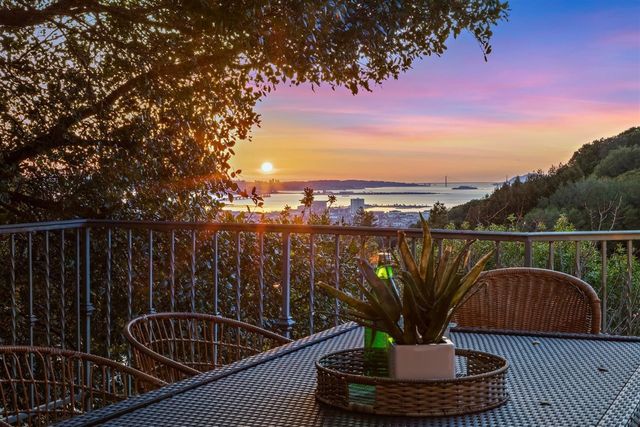 29 29 Live Oak Rd, Berkeley, CA 94705