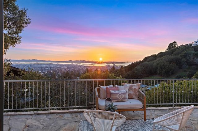 29 29 Live Oak Rd, Berkeley, CA 94705