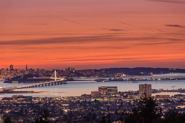 29 29 Live Oak Rd, Berkeley, CA 94705